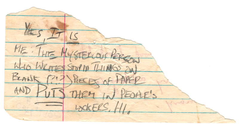 File:1980-10-06.W to J.007-1.xpar.png