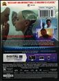 Thumbnail for version as of 20:24, 6 April 2025