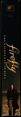 Thumbnail for version as of 02:17, 9 April 2025