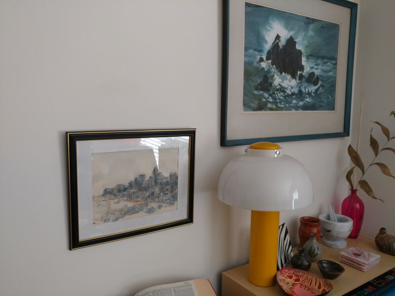 File:20250506 111526.jpg