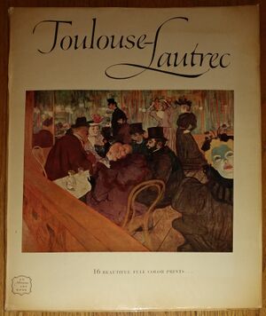 20250905 104531.pbk.Abrams Art.Toulouse-Lautrec.pers-crop.cover.jpg