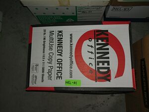 20250916 150610.MEL-01.jpg