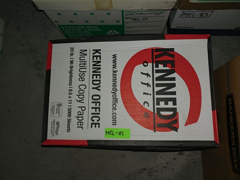 File:20250916 150610.MEL-01.jpg