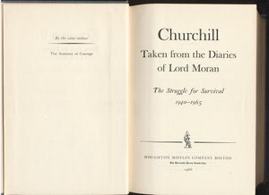 Hbk.Moran.Churchill-5.jpg