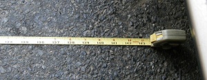 PA030003 tape measure at car.jpg