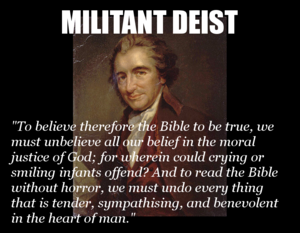 Thomas Paine - militant deist.png