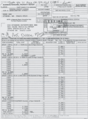 1998 Business Personal Property Report.web.png