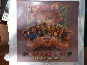 2016.calendar.Lackadaisy.20250702 114651.jpg