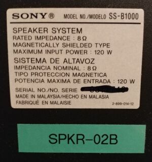 20250418 200111.SPKR02B labels.crop.jpg