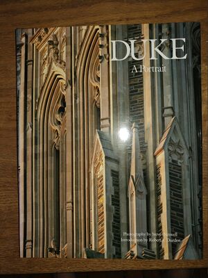 20250924 111146.HBK-00012.jpg