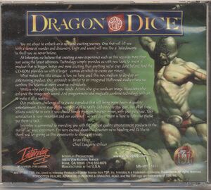 CD-ROM.Dragon Dice-2.jpg
