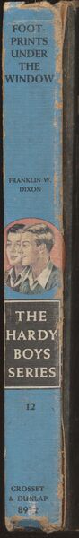 File:Dixon.Hardy Boys.12.Footprints Under the Window-2.jpg