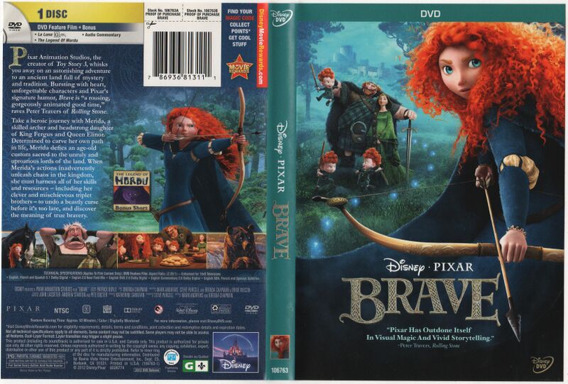 File:Dvd.Brave-01.jpg