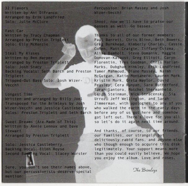 File:Earlham Brimleys.cd.booklet.6.jpg