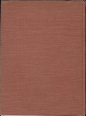 Hbk.Rasmussen.Principal Nervous Pathways-1.jpg