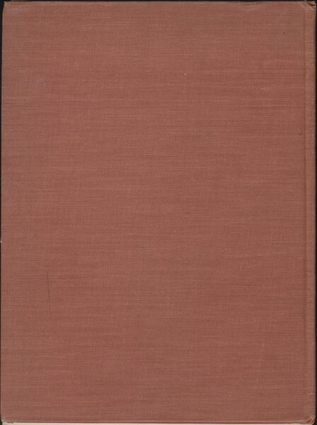 File:Hbk.Rasmussen.Principal Nervous Pathways-1.jpg