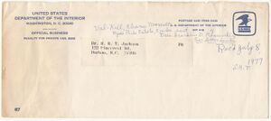 Letter.1977-07-08.US DOI-1.jpg