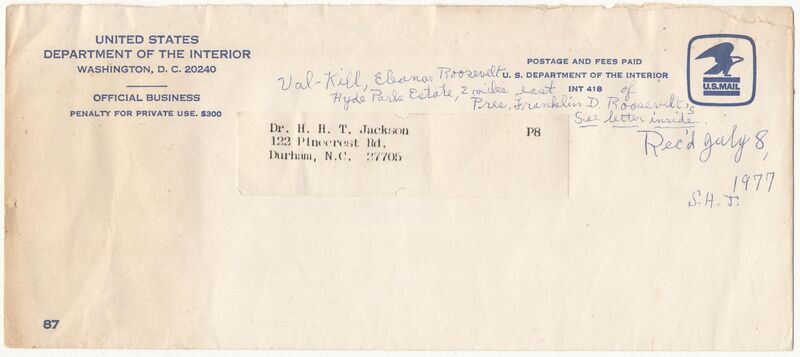 File:Letter.1977-07-08.US DOI-1.jpg