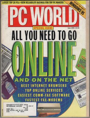 1995.06.mag.PC World-1.jpg