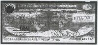 Thumbnail for File:2001-12-16 rda ck2786 Office Depot.jpg