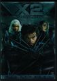 Thumbnail for version as of 21:42, 6 April 2025
