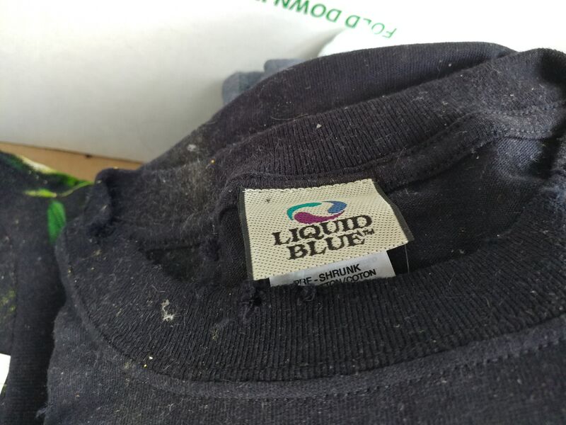 File:20250628 135808 HDR.jpg