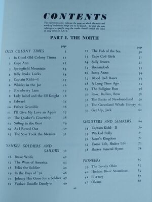 20250924 110731.HBK-00011.jpg