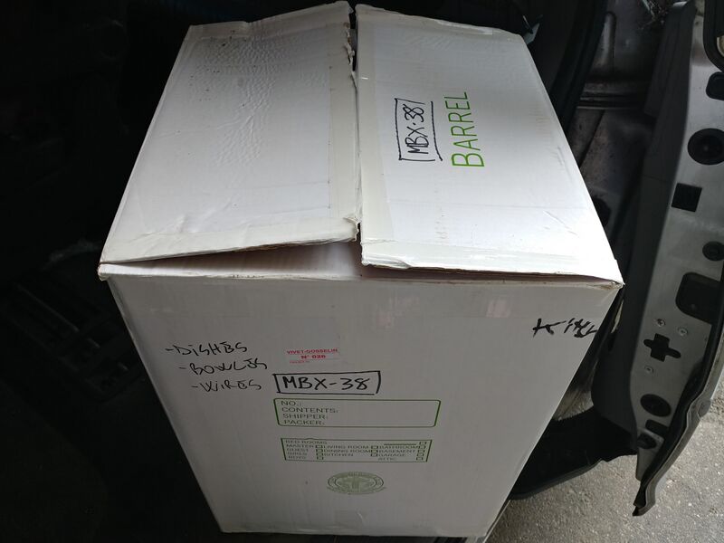 File:20251008 141523 HDR.MBX-38.jpg