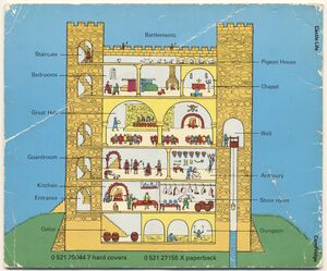 Book.Althea.Castle Life-2.jpg