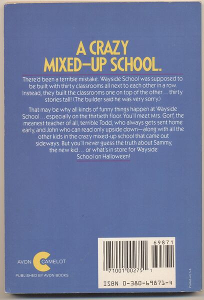 File:Book.Sachar.Sideways Stories-3.jpg