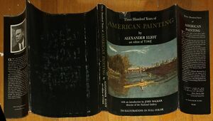 Hbk.American Painting.20250905 090419.dust jacket.pers-crop.jpg