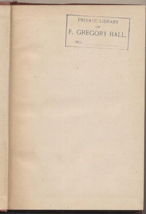 Hbk.Chamberlin.Origin of the Earth-3.jpg