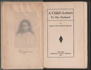 Hbk.Moody.Child's Letters-5.jpg