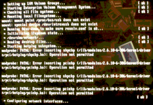 P1040002 screenshot of shpchp error.web.png