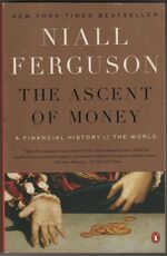 Thumbnail for File:Pbk.Ferguson.Ascent of Money-1.jpg