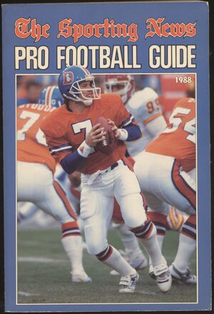 The Sporting News.Pro Football Guide.1988-1.jpg