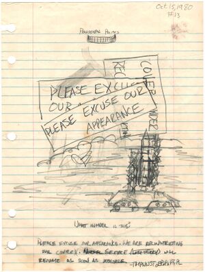 1980-10-15.W to J.013-1.jpg