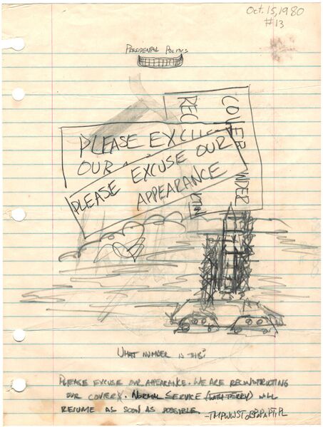 File:1980-10-15.W to J.013-1.jpg