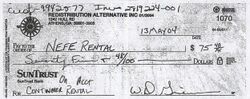 Thumbnail for File:2004-05-13 rda ck1070 Neff Rental.jpg