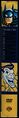 Thumbnail for version as of 01:31, 8 April 2025