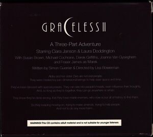 2025-04-12.Mel CDs.Big Finish.Graceless 2.ch2.1-2.3-3.jpg