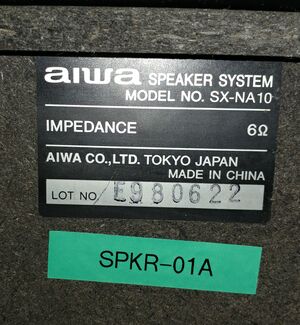 20250418 200344.SPKR01A.rot-crop.jpg