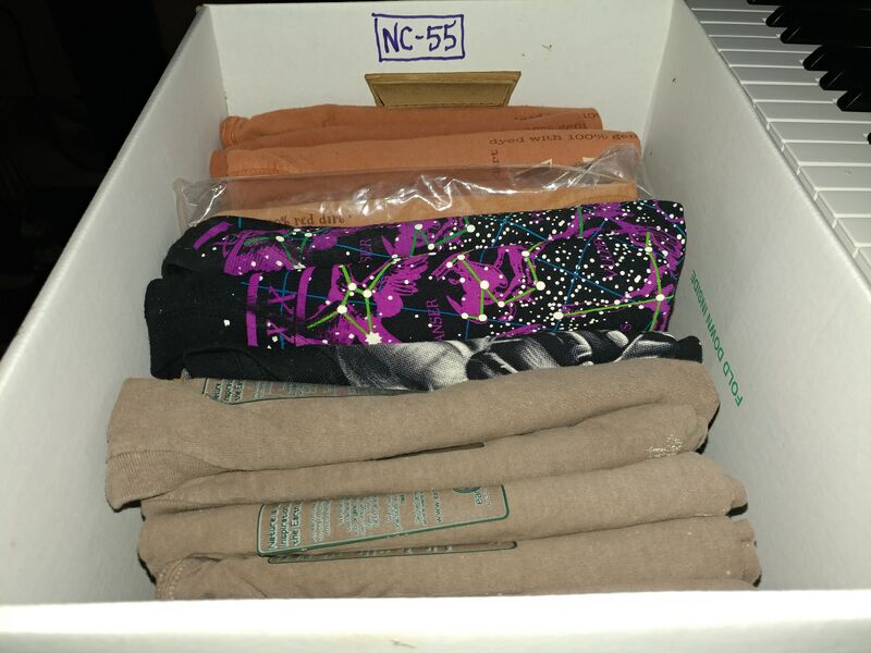 File:20250626 115149.jpg