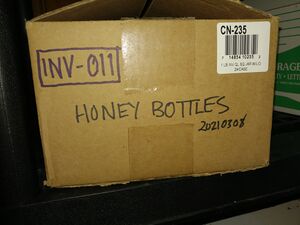 20250809 121340.INV-011.jpg