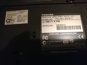 20250809 141450.INV-008.jpg