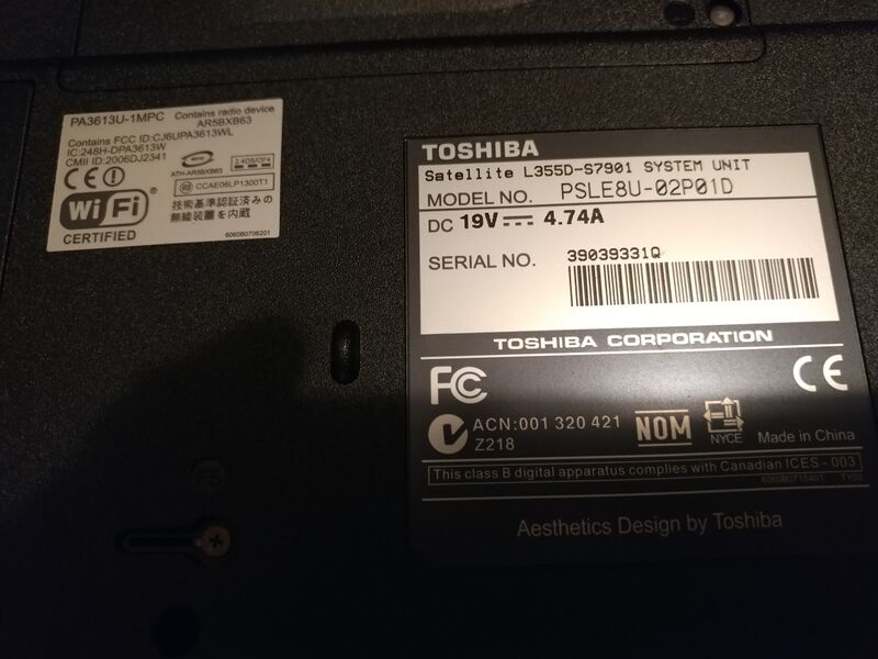 File:20250809 141450.INV-008.jpg