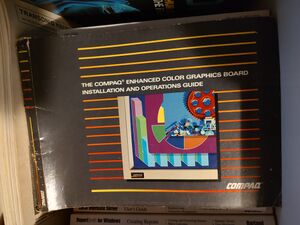 20260317 130013098 HDR.INV-016.jpg