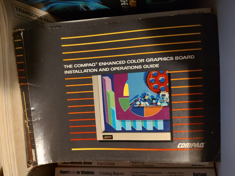 File:20260317 130013098 HDR.INV-016.jpg