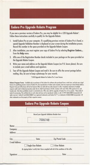 Book.Qualcomm.Eudora Pro v3.0 for Windows.Quick Start Guide-5.jpg