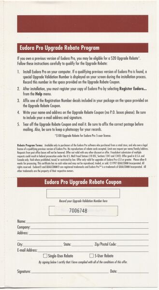 File:Book.Qualcomm.Eudora Pro v3.0 for Windows.Quick Start Guide-5.jpg